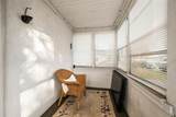808 Calvert Street - Photo 17