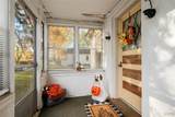 808 Calvert Street - Photo 18