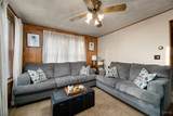 808 Calvert Street - Photo 19