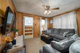 808 Calvert Street - Photo 20