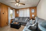 808 Calvert Street - Photo 21