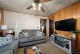 808 Calvert Street - Photo 22