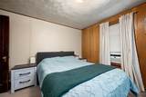 808 Calvert Street - Photo 23