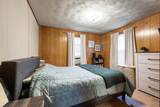 808 Calvert Street - Photo 24