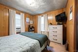 808 Calvert Street - Photo 25