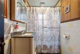 808 Calvert Street - Photo 26