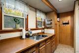808 Calvert Street - Photo 27