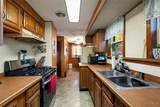 808 Calvert Street - Photo 28
