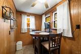808 Calvert Street - Photo 29