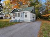 808 Calvert Street - Photo 3