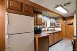 808 Calvert Street - Photo 30