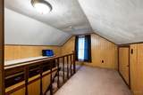 808 Calvert Street - Photo 31