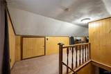 808 Calvert Street - Photo 34