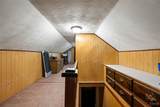 808 Calvert Street - Photo 35