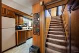 808 Calvert Street - Photo 37