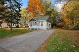 808 Calvert Street - Photo 4