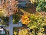 808 Calvert Street - Photo 6