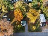 808 Calvert Street - Photo 7