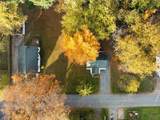 808 Calvert Street - Photo 9