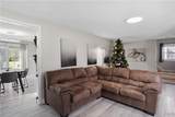 205 Pleasant Drive - Photo 10