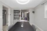 205 Pleasant Drive - Photo 11