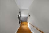 205 Pleasant Drive - Photo 21