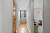 205 Pleasant Drive - Photo 23