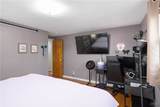205 Pleasant Drive - Photo 26