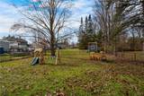 205 Pleasant Drive - Photo 35