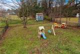 205 Pleasant Drive - Photo 36