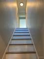 285 8th Street - Photo 15