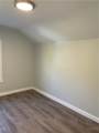 285 8th Street - Photo 16
