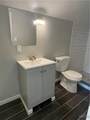 285 8th Street - Photo 17