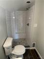 285 8th Street - Photo 18