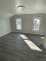 285 8th Street - Photo 19