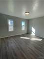 285 8th Street - Photo 5