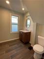 285 8th Street - Photo 7