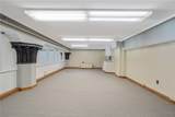 344 Genesee Street - Photo 10