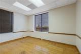 344 Genesee Street - Photo 26