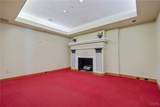 344 Genesee Street - Photo 9