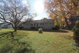 8575 Oswego Road - Photo 1