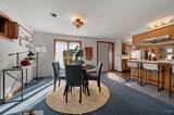 9287 Summit Road - Photo 10