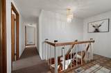 9287 Summit Road - Photo 20