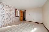 9287 Summit Road - Photo 25