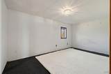 9287 Summit Road - Photo 26