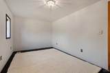 9287 Summit Road - Photo 28