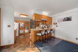 9287 Summit Road - Photo 3