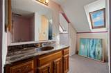 9287 Summit Road - Photo 33