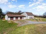 9287 Summit Road - Photo 41