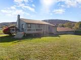 9287 Summit Road - Photo 46
